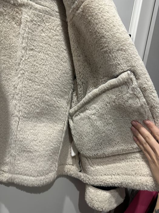 Дублянка Reserved