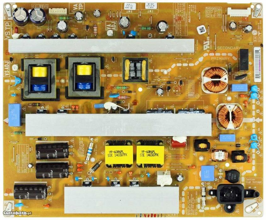 eay63168.603 eax65359.531 rev1.0