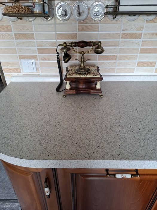 Ретро телефон "Оріон"