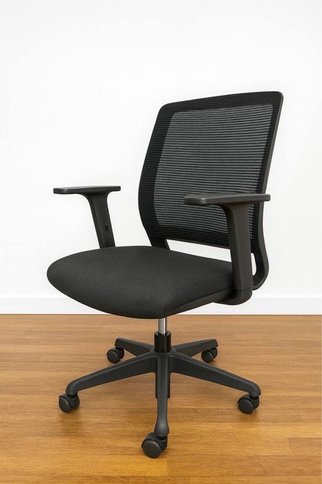 Продаж Офісні меблі  Крісло Стіл Стул Гафа стеллаж крісло Керівника