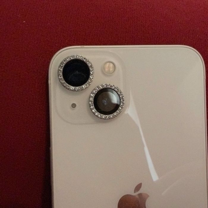 iPhone 13 telefon