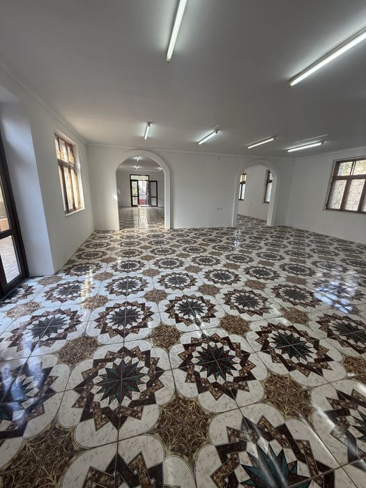 Сдам помещение Центр города Фасад