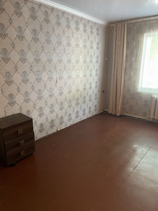 2 кімнатна квартира 1/2 поверх вулиця Камяномостівська