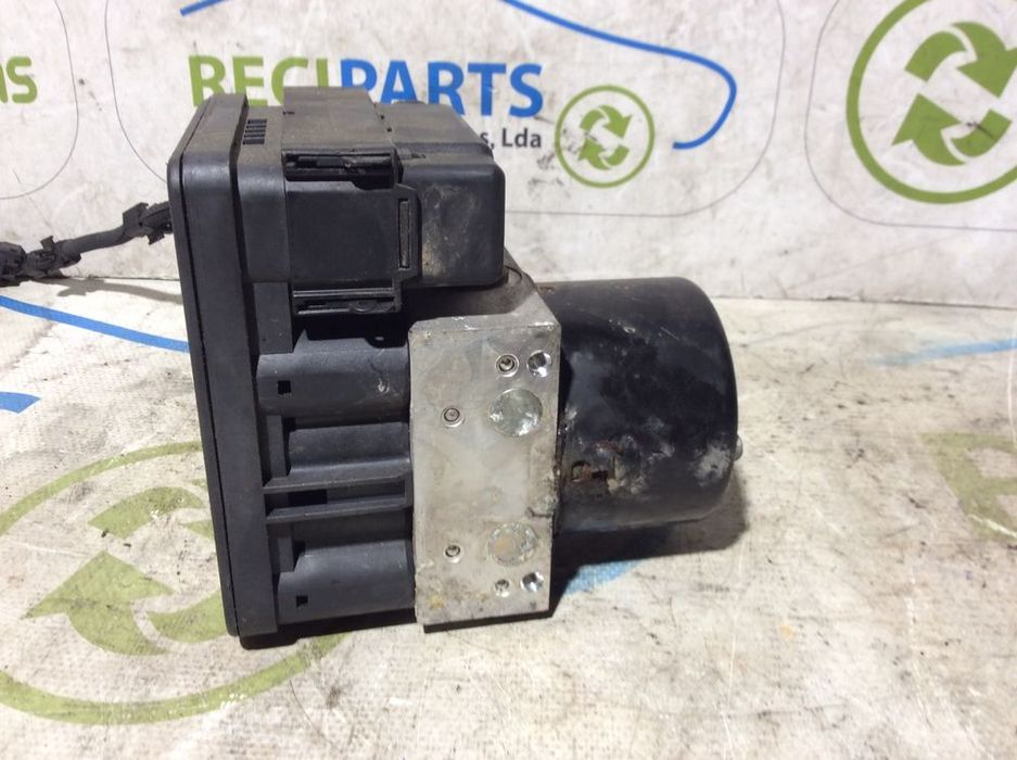 ABS Audi A3 Ref. 1C0907379E