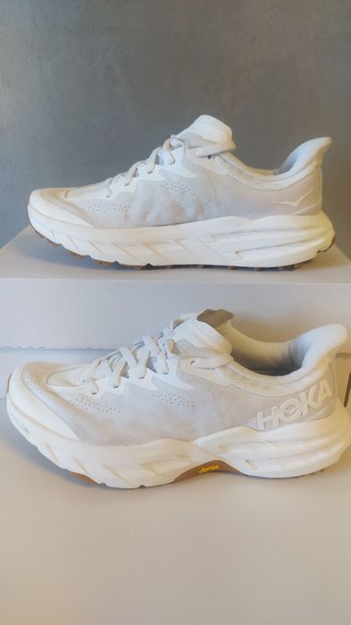Кросівки Hoka Speedgoat 5 (р 38,5)