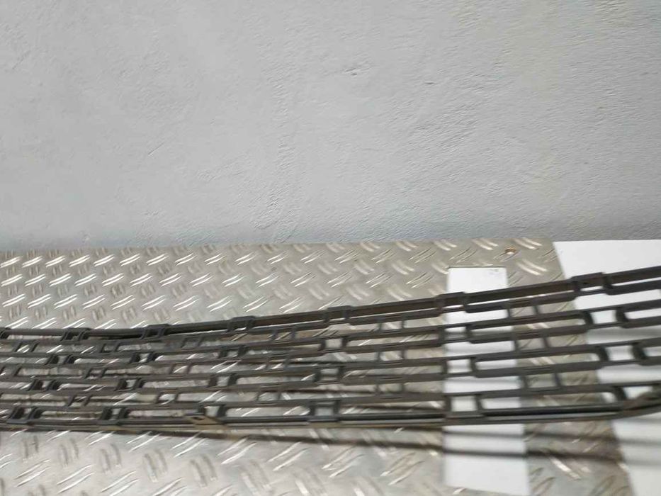 Chrysler Dodge Challenger 14- решітка бампера  RC0742 15LA124AA