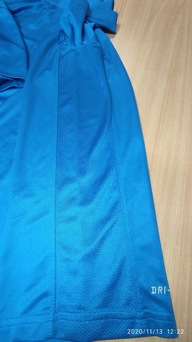 Koszulka t-shirt Nike