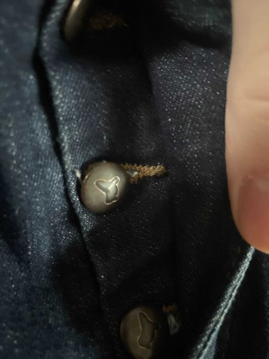 Джинси Weekend Offender