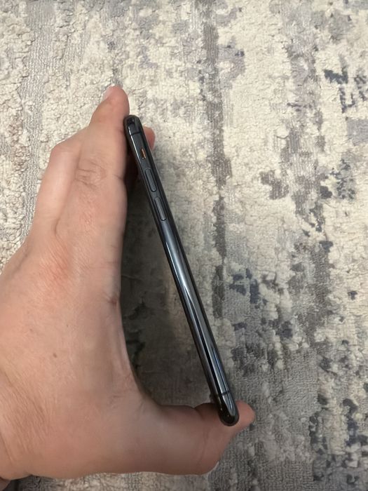 Iphone 11 Pro 64gb neverlock