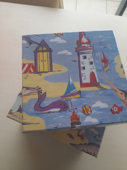 Decorative Boxes64584489077249124