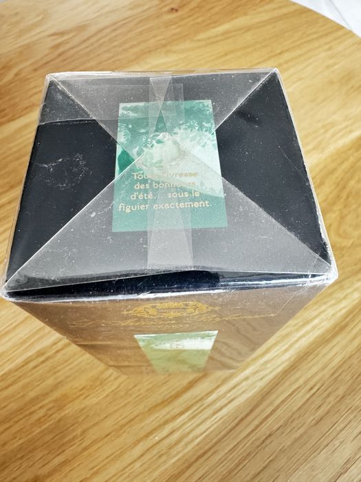 L'artisan Parfumeur Premier Figuier 100 ml nowy, unikat