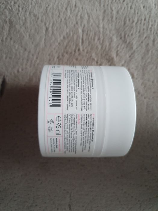 Balsam do demakijażu Coco Melt