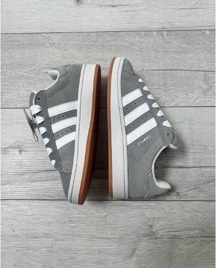 adidas Campus 00s R.39