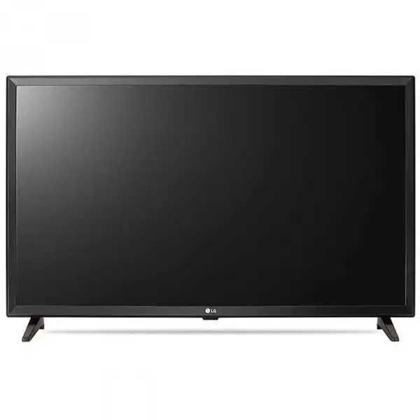 Телевізор LG 32 дюйми Smart TV Full HD Android 11 WiFi LED 4К Арт 275