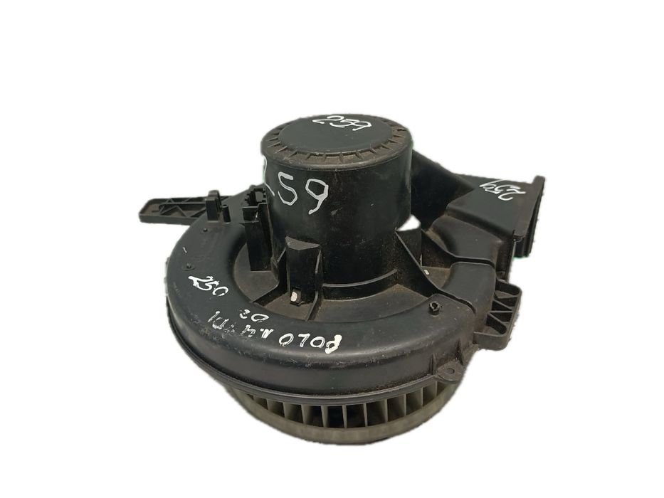 Motor da chauffage / sofagem VOLKSWAGEN Polo (9N)