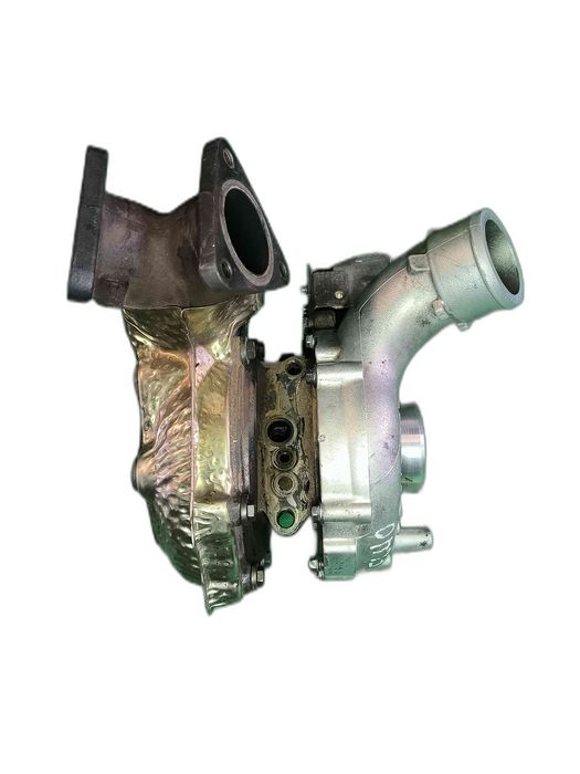 Turbo AUDI A7 Sportback GTB2260VZK (OEM) | 059145874E (OEM)