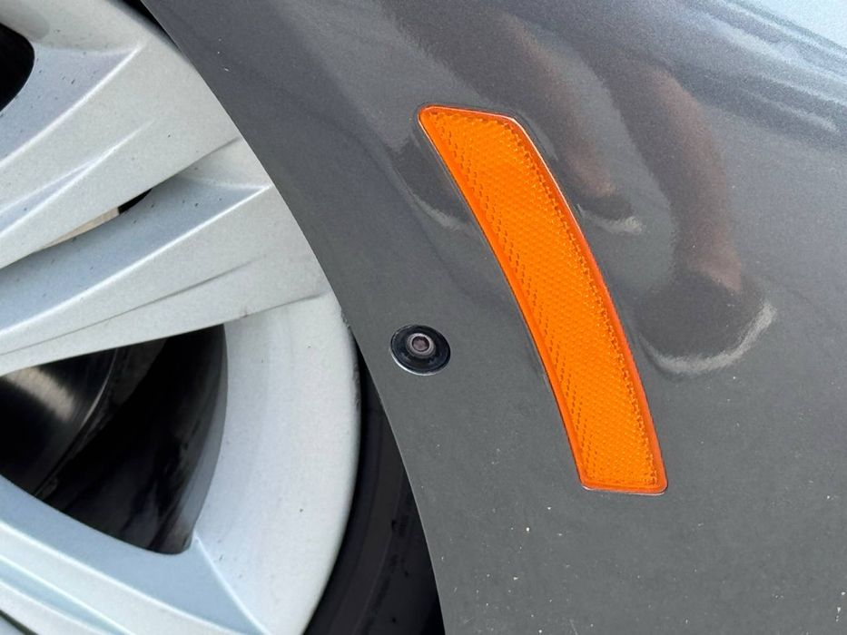 BMW F30 330е 2.0 Гібрид Car Invest Ukraine Лізинг