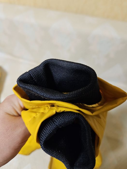 Дождевик lc waikiki 98-104