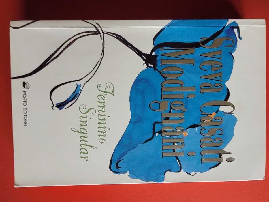 Nora Roberts, E Wharton, R Pilcher, S Modignani, L Pearce