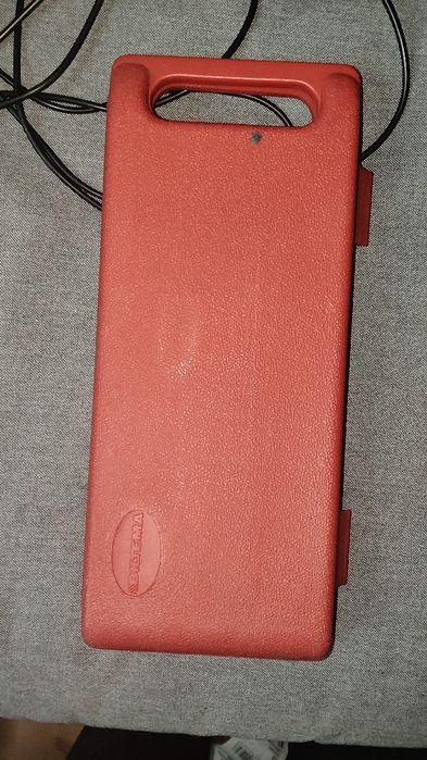 Набір для розвальцьовування трубок 5-16 мм