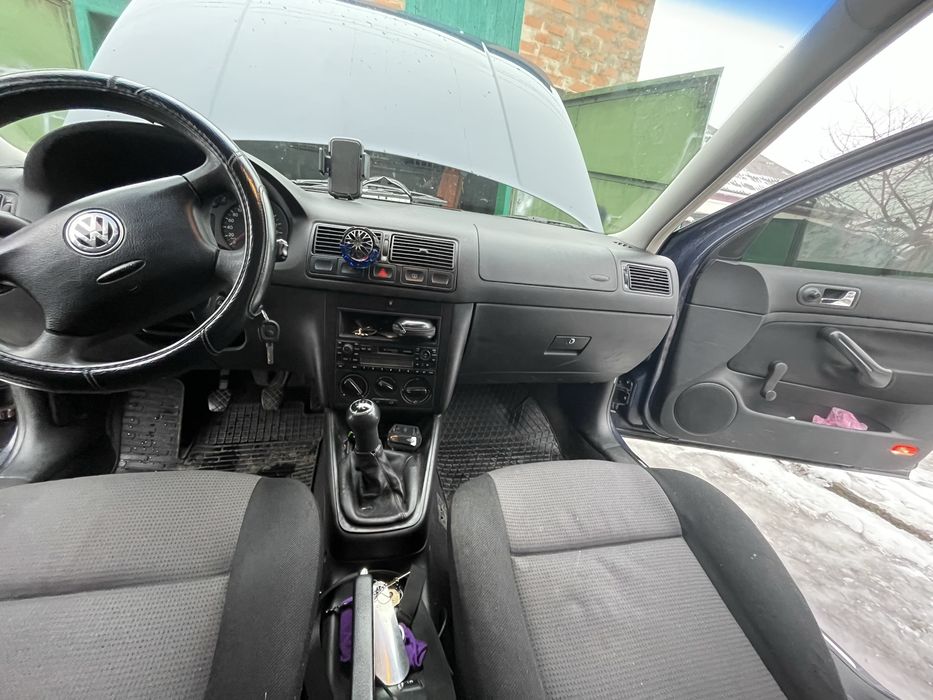 Продам свій автомобіль