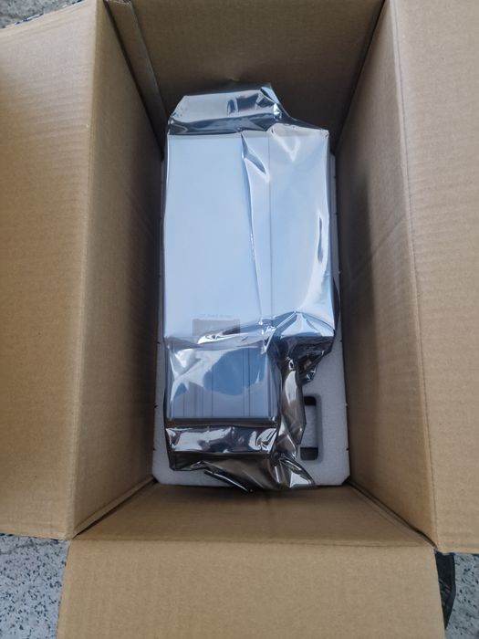 Antminer S19 86TH Usadas