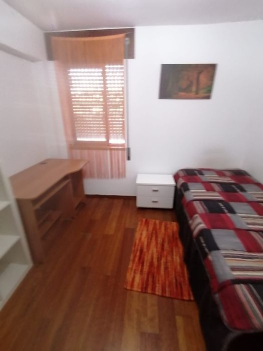 Quarto vale das flores Coimbra