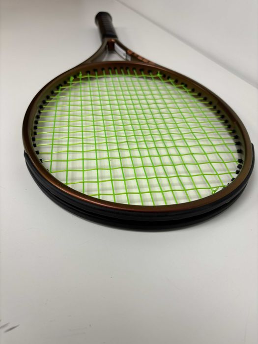 WILSON PRO STAFF 97UL V14 - raquete de ténis
