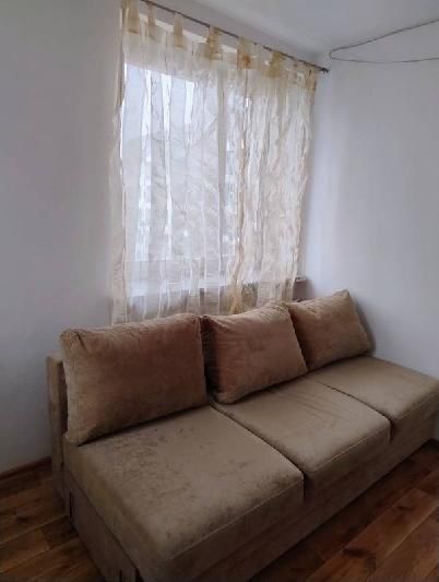 Apartment in Wrocław, Dzielnica Czterech Wyznań, Stare Miasto - Widok 3