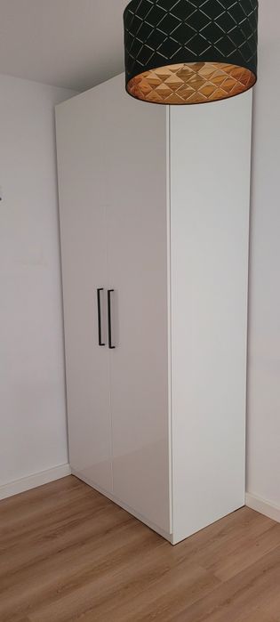 Szafa IKEA PAX 100x60x236 cm