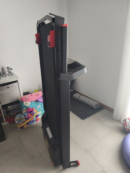 Passadeira domyos run 100