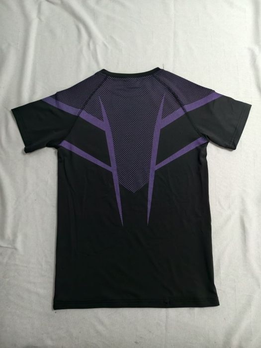 gymshark onyx - купить товары моды и стиля - Цена на OLX.ua