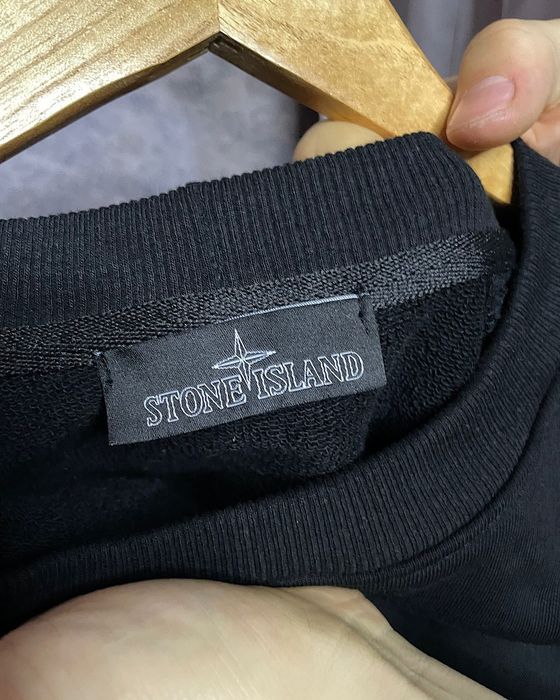 Shadow Project Sweatshirts