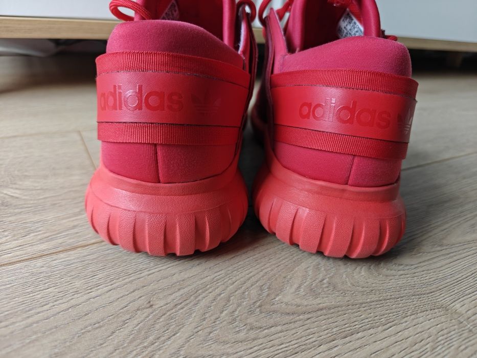 Buty męskie Adidas