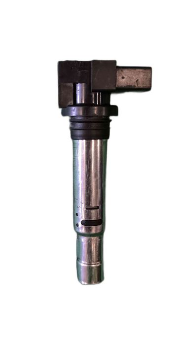 Bobina de Ignição SEAT IBIZA IV 0986221023 (OEM)