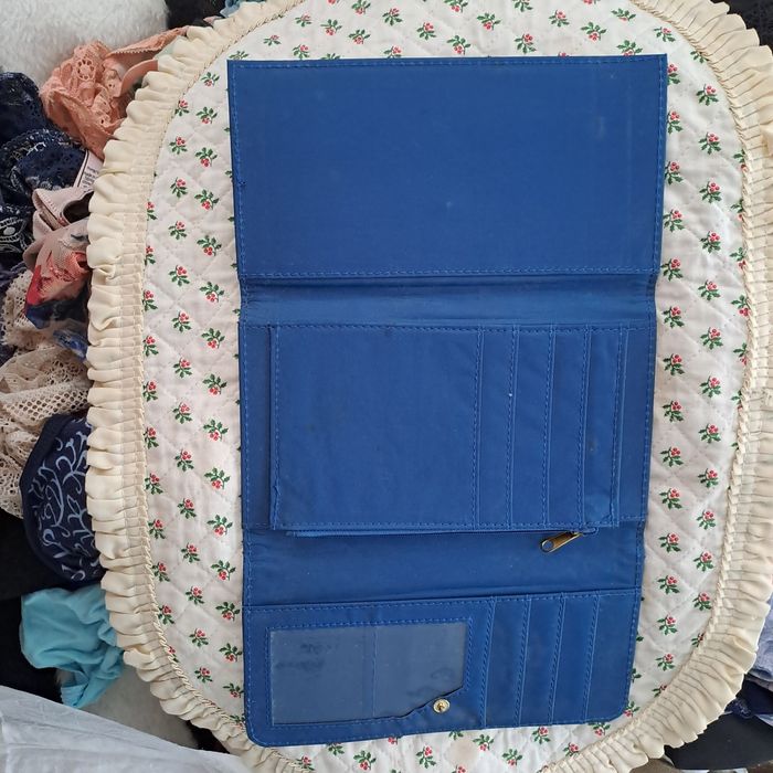 Гаманець для грошей