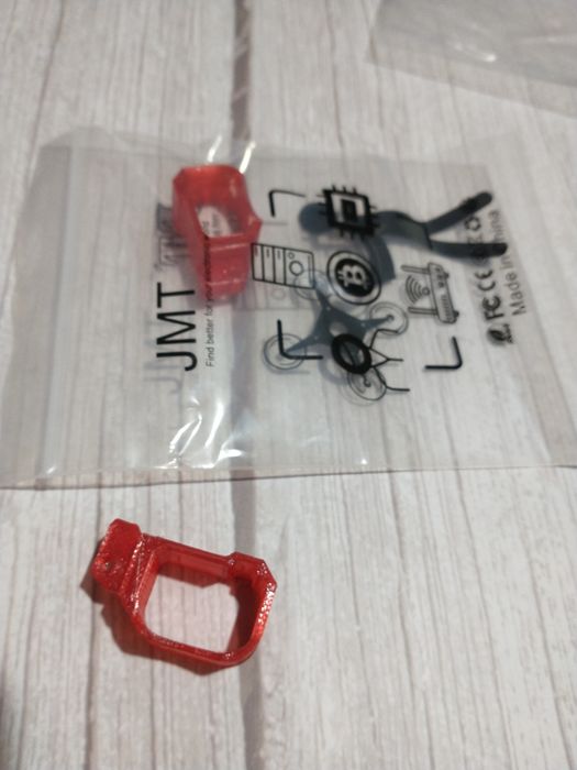 кріплення для камери. захисна рамка камери gopro