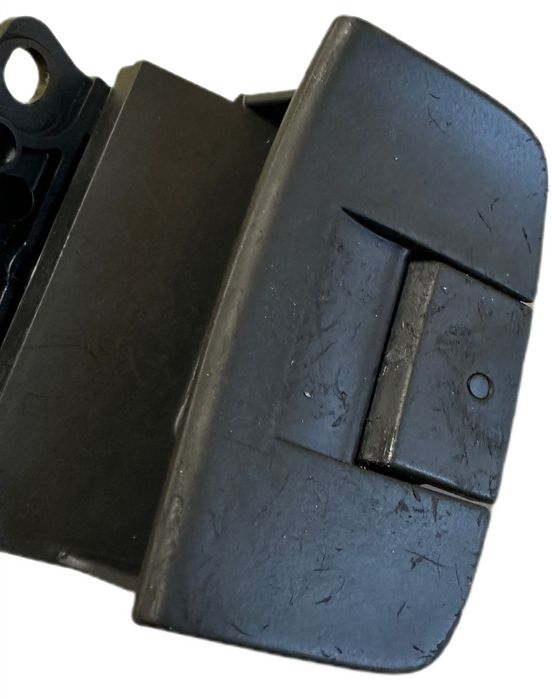 Przycisk Dźwignia Hamulca Ręcznego Renault Espace Iv