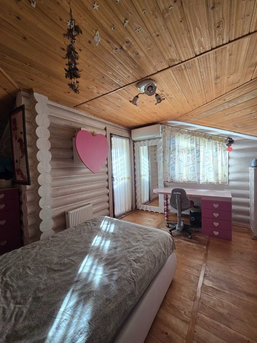Продажа дома, с.Богдановка, собственик, без комиссии