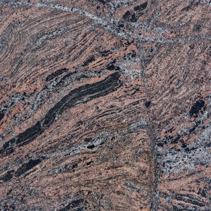 Płytki Granit Paradiso Classic Polerowany