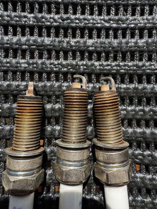 Котушка запалювання Diamond FK0319 smart 451 fortwo