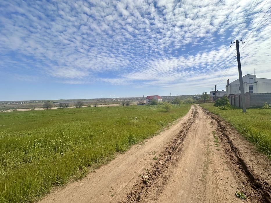 Продажа. Участок. Воскресенск. Река. Лес.