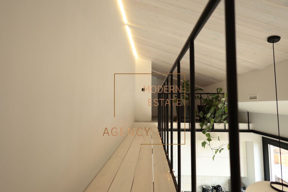 Объект снят с продажи - Atlanta.ua - фото 8