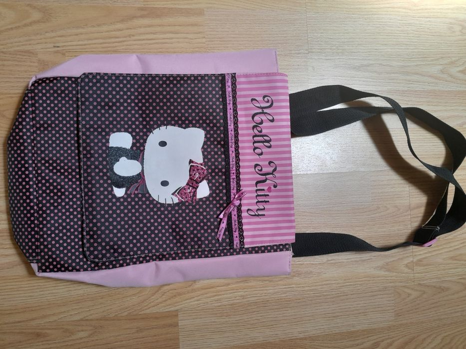 Carteiras/malas/bolsas de menina