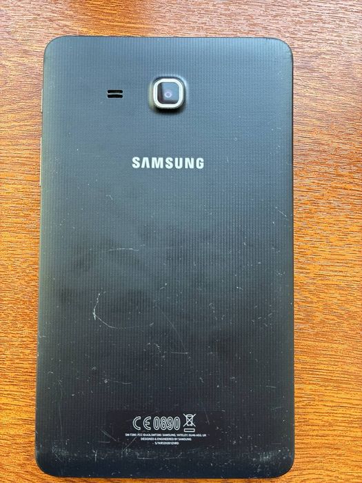 Продам планшет Т280