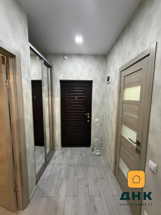 ‼️СРОЧНАЯ ПРОДАЖА‼️1к квартира • АРКАДИЯ • Генуэзская • 26 Жемчужина