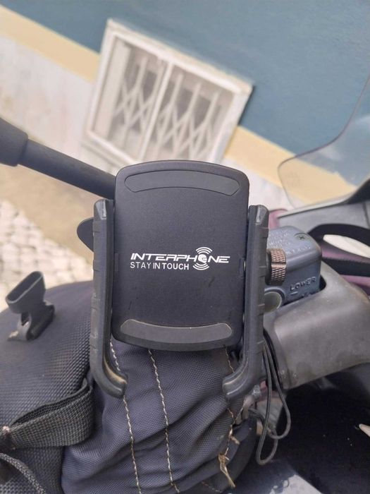 Honda Integra 750 OPORTUNIDADE