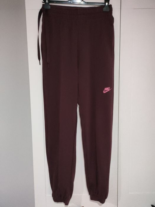 Dresy Nike Sportswear S