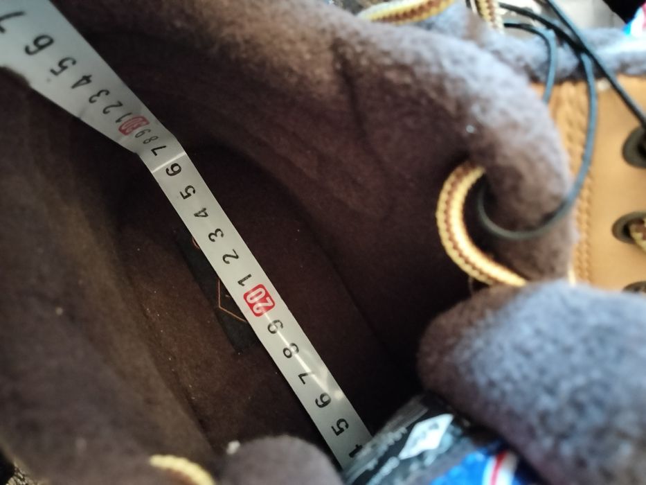 Buty męskie Lee Cooper 42