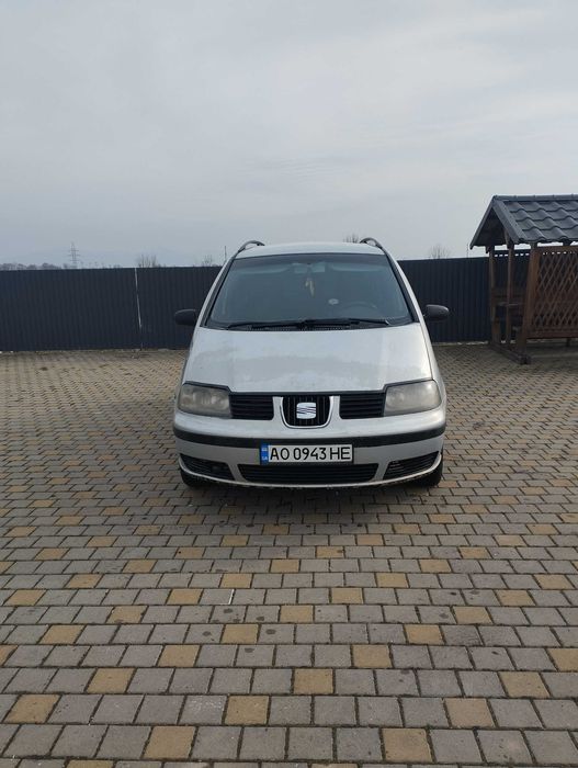 Продаж автомобіля